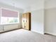 Thumbnail Property to rent in Holloway, Runcorn