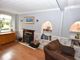 Thumbnail Terraced house for sale in Sunderland Terrace, Ulverston, Cumbria