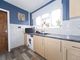 Thumbnail Terraced house for sale in Fordyce Road, Hartlepool