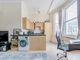 Thumbnail Flat for sale in Comeragh Road, London