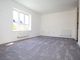 Thumbnail Flat for sale in Rushmore Grange, Washington, Tyne And Wear