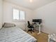 Thumbnail Semi-detached house for sale in Richborough Drive, Charlton, Andover