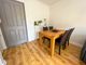 Thumbnail Terraced house for sale in Faraday Place, West Molesey