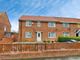 Thumbnail End terrace house for sale in Binswood Avenue, Blakelaw, Newcastle Upon Tyne