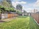 Thumbnail Semi-detached house for sale in Pilgrims Way, Cuxton, Rochester, Kent