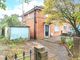 Thumbnail Semi-detached house for sale in Sylvan Way, Sea Mills, Bristol