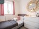 Thumbnail Terraced house to rent in Canalside, Wigan