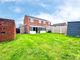 Thumbnail Semi-detached house for sale in Pinney Close, Taunton, Somerset