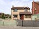 Thumbnail Detached house for sale in Briarbank Rise, Charlton Kings, Cheltenham, Gloucestershire