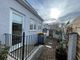 Thumbnail Detached house for sale in Ynyscedwyn Road, Swansea