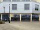 Thumbnail Retail premises to let in 4/5 Riverlights, Derby, East Midlands
