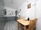 Thumbnail Terraced house for sale in Shakespeare Road, London