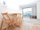 Thumbnail Flat to rent in Broughton House, Sheffield