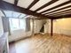 Thumbnail Terraced house for sale in New Row Cottages, Willoughby On The Wolds, Leicestershire
