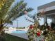 Thumbnail Villa for sale in Trh23, Alagadi, Cyprus