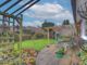 Thumbnail Detached bungalow for sale in Rose Grove, Keyworth, Nottingham