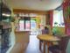 Thumbnail Cottage for sale in Anchor Road, Calne, Wiltshire