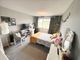 Thumbnail Detached house for sale in Brook Drive, Kinoulton, Nottingham