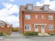 Thumbnail Semi-detached house for sale in Marigold Close, Edwalton, Nottinghamshire