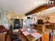 Thumbnail Villa for sale in Sainte-Verge, Deux-Sèvres, Nouvelle-Aquitaine