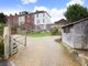 Thumbnail End terrace house for sale in Upper Belmont Road, Bishopston, Bristol