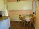 Thumbnail Bungalow for sale in Hardy Road, Greatstone, New Romney