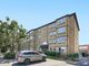 Thumbnail Flat to rent in Chaucer Drive, Bermondsey, London
