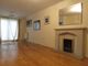Thumbnail Detached house to rent in Aldermore Drive, Sutton Coldfield