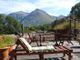 Thumbnail Semi-detached house for sale in Glencoe, Ballachulish