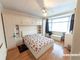 Thumbnail Terraced house for sale in Wadeville Avenue, Romford