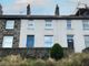 Thumbnail Cottage for sale in Water Street, Penmaenmawr