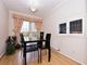 Thumbnail Semi-detached house for sale in Penton Close, Carlisle