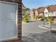 Thumbnail Detached house for sale in Heathbourne Village, Elizabeth Grove, Bushey Heath