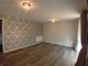 Thumbnail Semi-detached house for sale in Westbeck, Ruskington, Sleaford