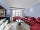 Thumbnail Semi-detached house for sale in Mcintosh Road, Romford