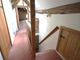 Thumbnail Detached house for sale in Aymestrey, Leominster, Herefordshire