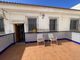 Thumbnail Town house for sale in CL Sierra Nevada Ag Tocon 18380, Illora (Granada), Granada