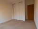 Thumbnail Flat to rent in Coppergate Walk, York