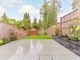 Thumbnail Property to rent in Fir Hollow Gardens, Croydon