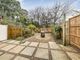 Thumbnail Property for sale in Kilmorey Gardens, Twickenham