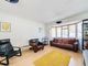 Thumbnail Flat for sale in Catherine Road, Surbiton