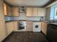 Thumbnail Flat to rent in Stavely Way, Nottingham