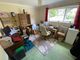 Thumbnail Terraced house for sale in Palmerston Park, Tiverton, Devon