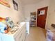 Thumbnail Terraced house for sale in Trafalgar Street, Carlisle