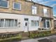 Thumbnail Terraced house for sale in King Street, Worksop