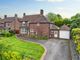 Thumbnail Detached house for sale in Oldfield Road, Altrincham