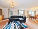 Thumbnail Flat for sale in The Regents, Norfolk Road, Edgbaston