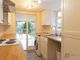 Thumbnail Terraced house for sale in High Street, Hurstpierpoint, Hassocks