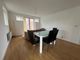 Thumbnail Flat to rent in Corporation House, City Wharf, Foleshill Road, Coventry