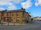 Thumbnail Pub/bar to let in Church Street, Guisborough